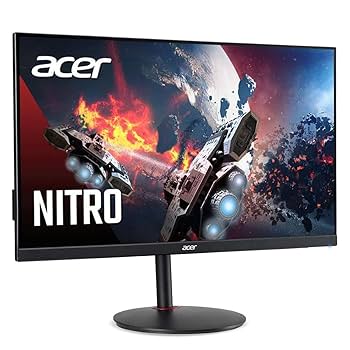 Acer Nitro 27センチ　2k144 718ToVLGo8L._AC_SY200_QL15_.jpg